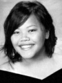 Helen Yang: class of 2012, Grant Union High School, Sacramento, CA.